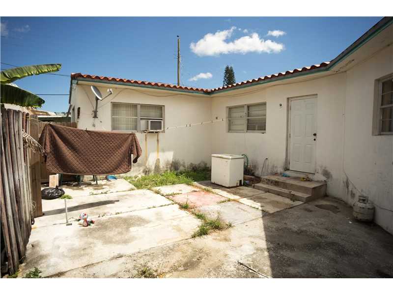 201 NW 63rd Ct