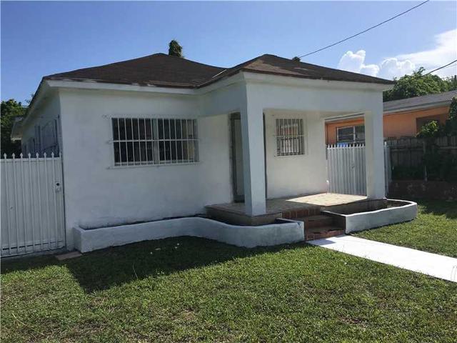 1025 NW 60th St