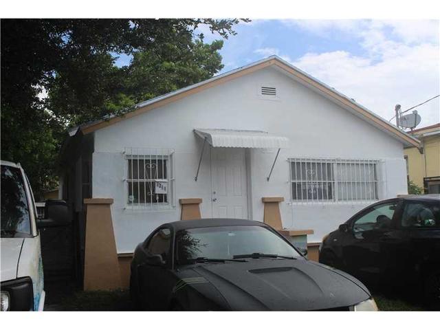1025 NW 60th St