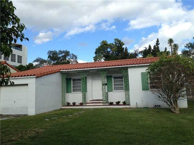 235 SW 26th Rd