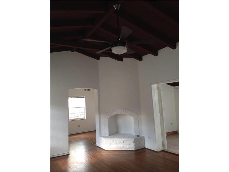 235 SW 26th Rd