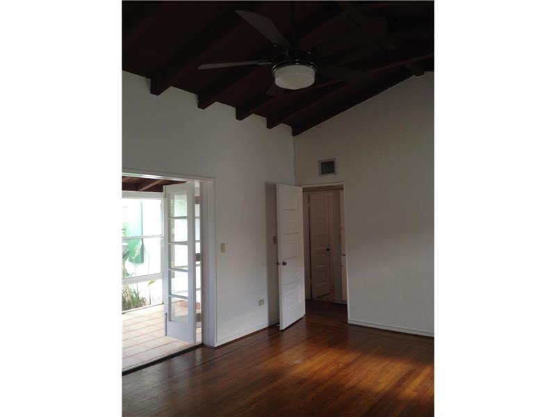 235 SW 26th Rd