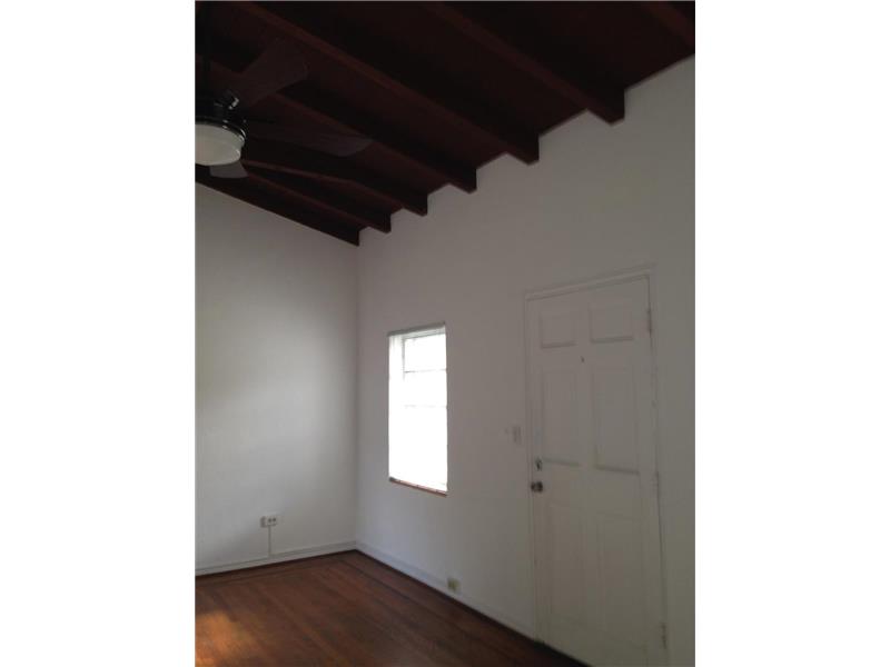 235 SW 26th Rd