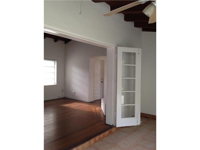 235 SW 26th Rd