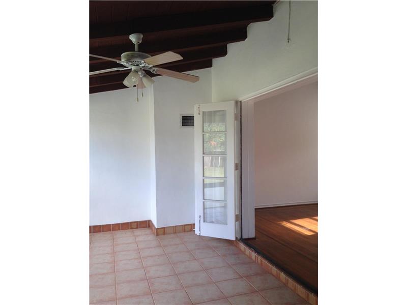 235 SW 26th Rd