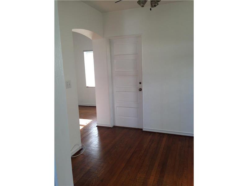 235 SW 26th Rd