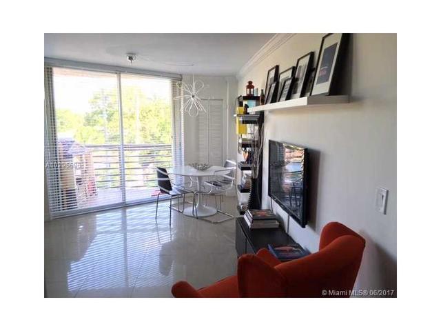 150 SE 25th Rd #9D