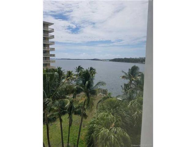 150 SE 25th Rd #9D