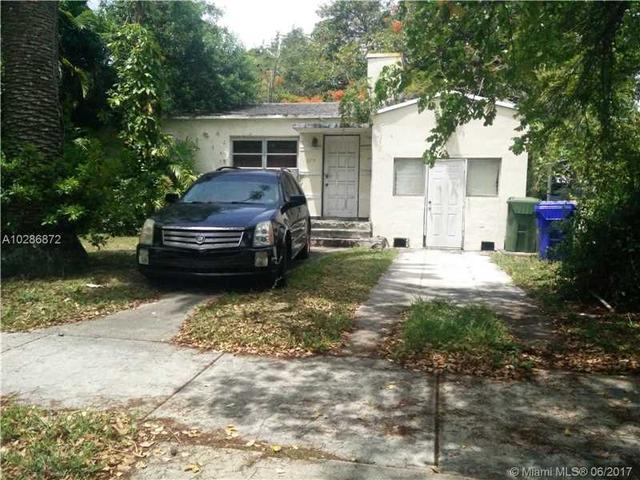 150 SE 25th Rd #9D