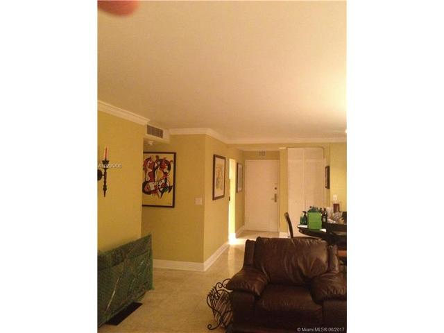 150 SE 25th Rd #9D