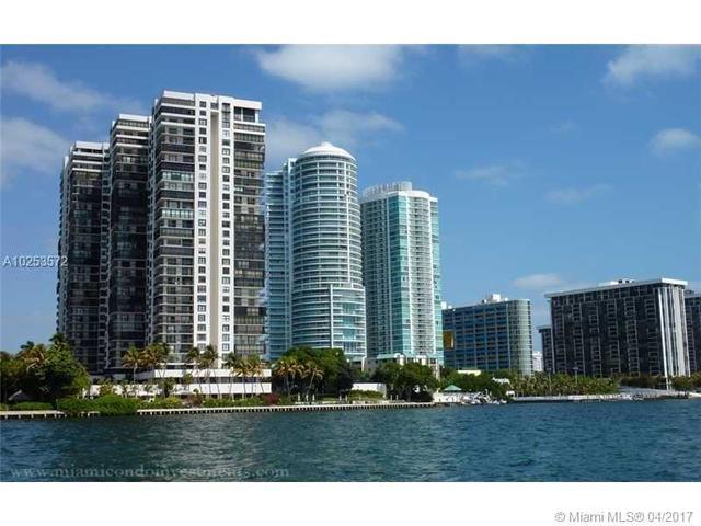 150 SE 25th Rd #9D