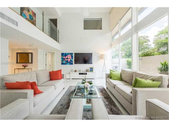 2101 Brickell Ave #1907