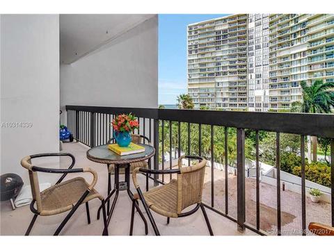 2333 Brickell Ave #211