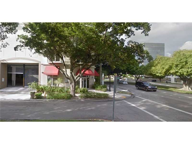 2701 SW 3rd Ave #502