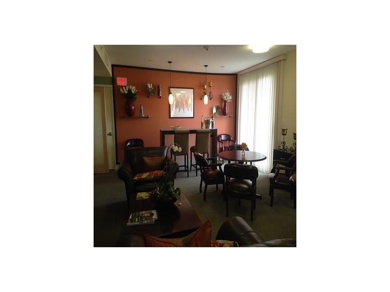 2701 SW 3rd Ave #502