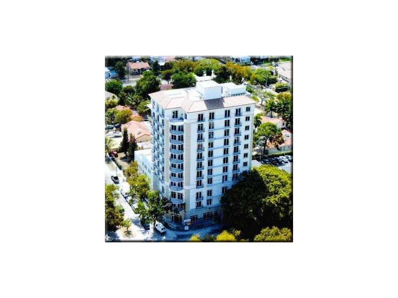 2701 SW 3rd Ave #502