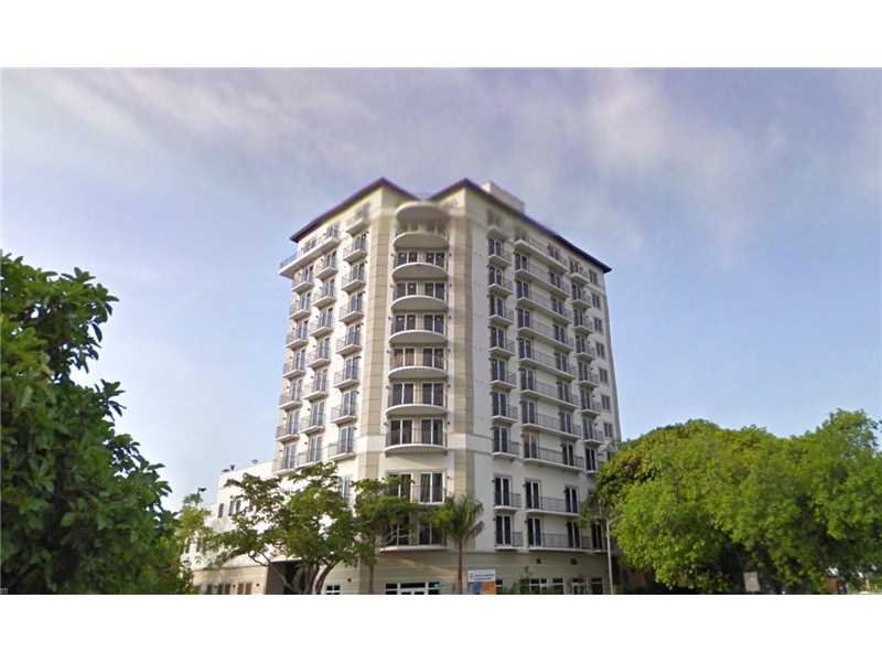 2701 SW 3rd Ave #502