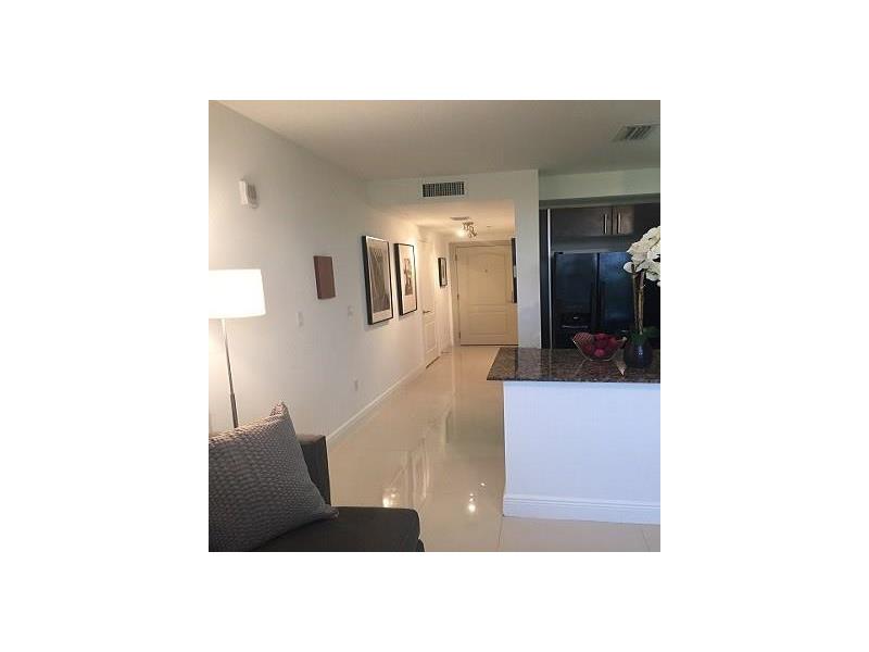 2701 SW 3rd Ave #502