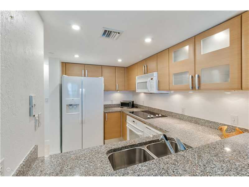2101 Brickell Ave #2803