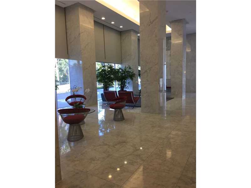 1627 SE Brickell Ave #603
