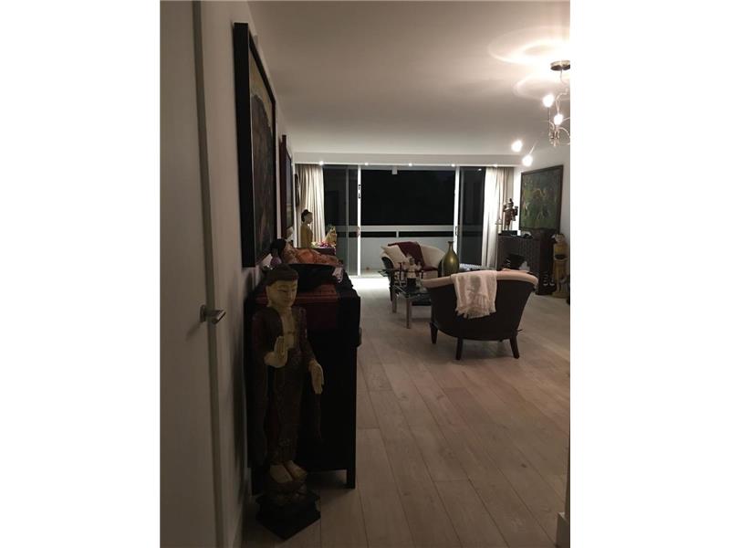 1627 SE Brickell Ave #603