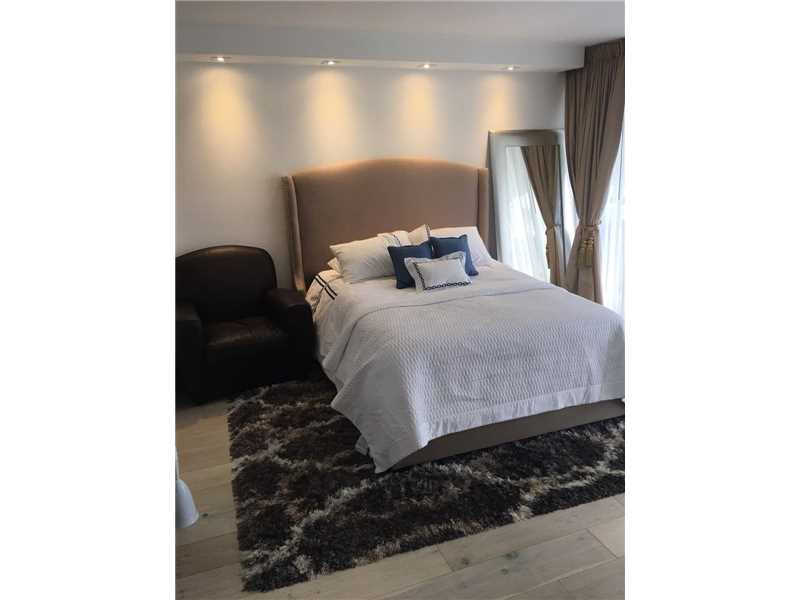1627 SE Brickell Ave #603