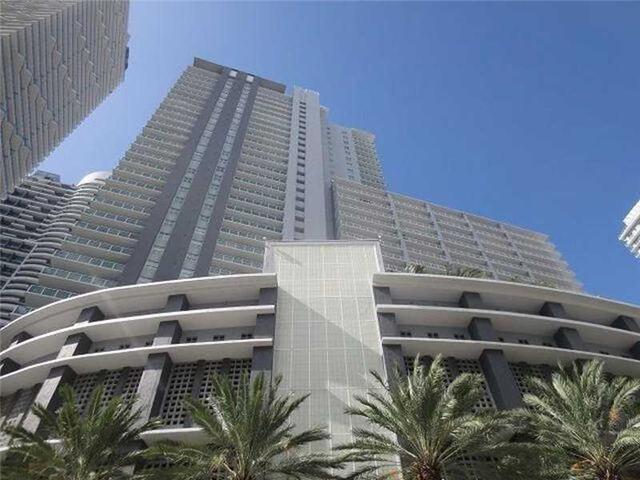 1250 S Miami Ave #1914