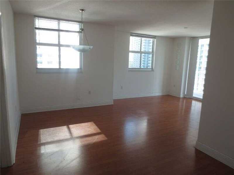 1250 S Miami Ave #1914
