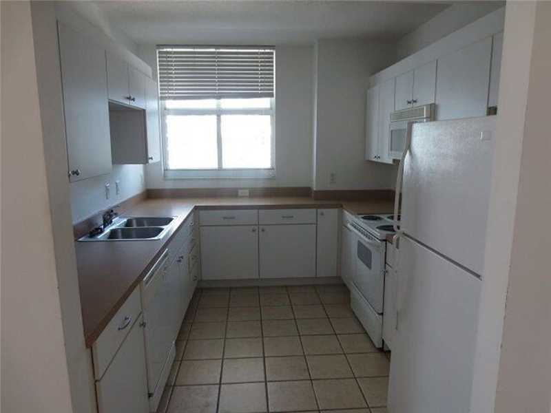 1250 S Miami Ave #1914