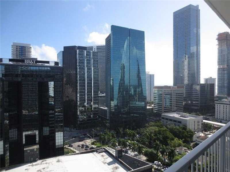 1250 S Miami Ave #1914