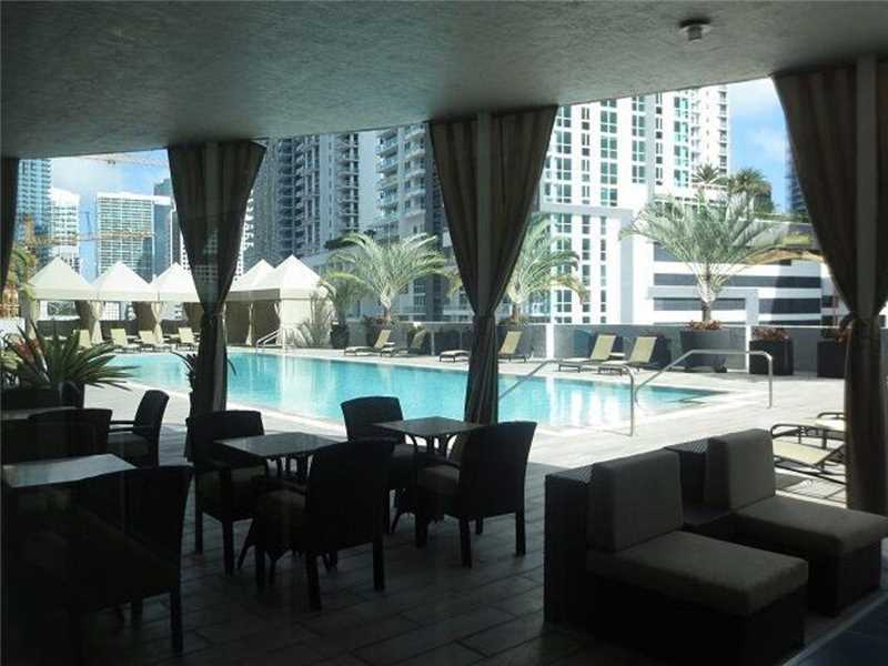 1250 S Miami Ave #1914