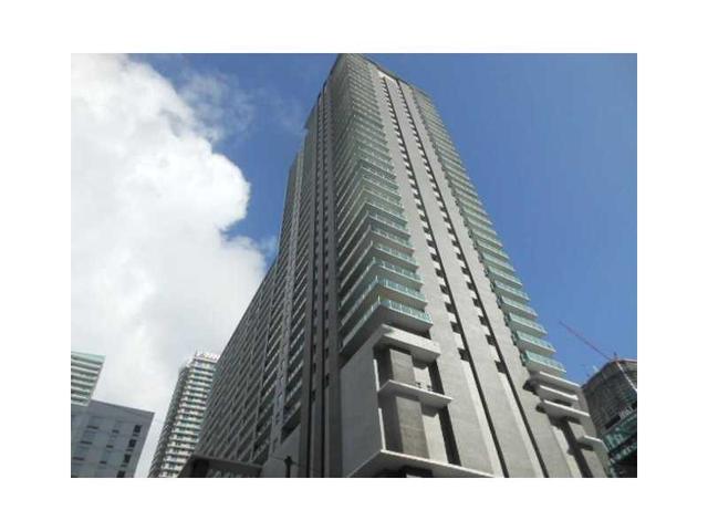 60 SW 13th St #1818