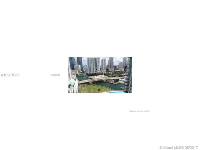 90 SW 3rd St #2113