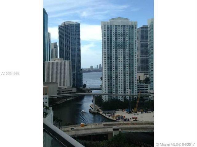 90 SW 3rd St #2113