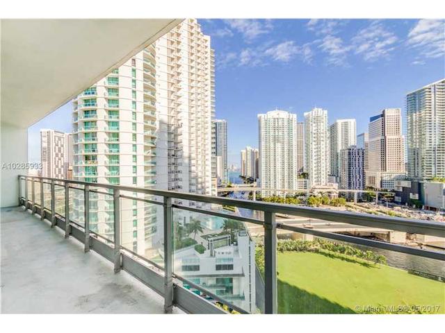 90 SW 3rd St #2113
