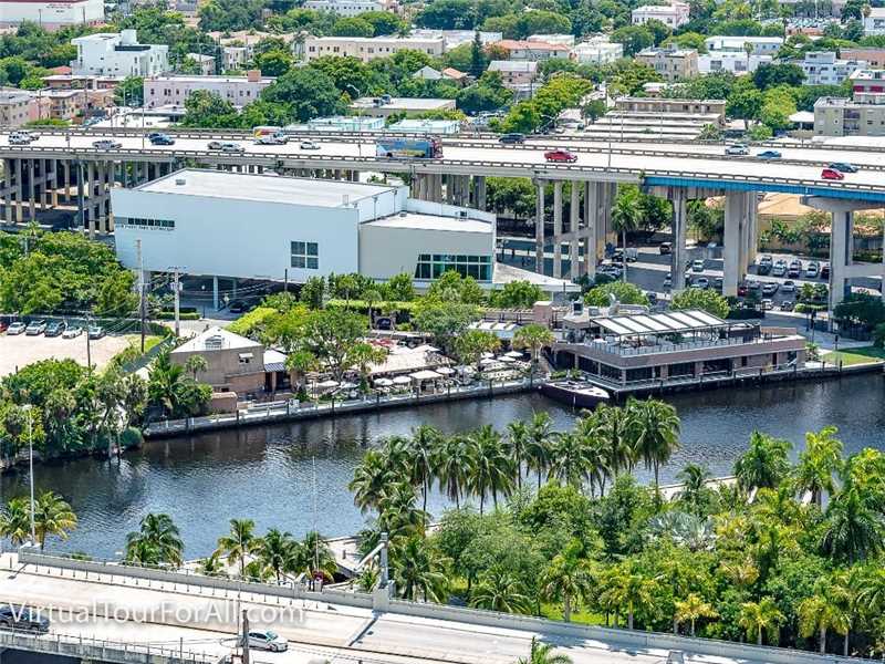 For Sale: 90 SW 3rd St #2609 Miami, FL 33130