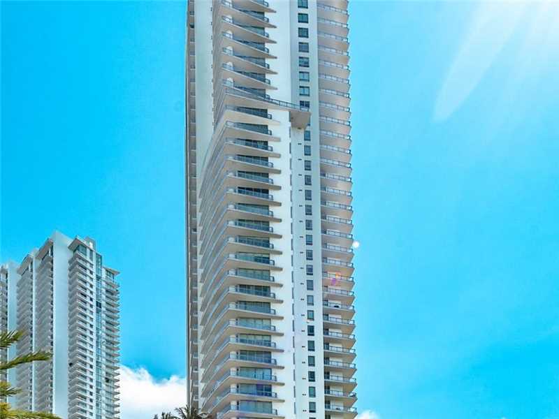 For Sale: 90 SW 3rd St #2609 Miami, FL 33130
