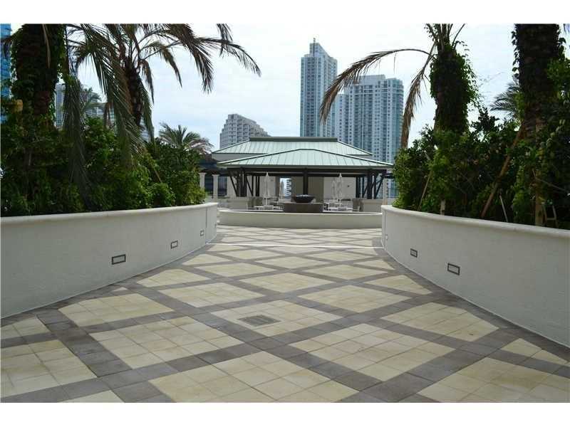 For Sale: 999 SW 1st Ave #1913 Miami, FL 33130
