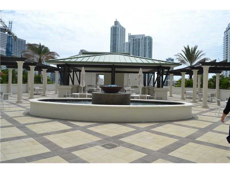 For Sale: 999 SW 1st Ave #1913 Miami, FL 33130