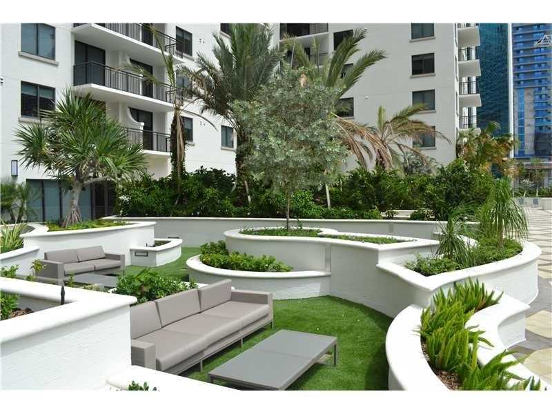 For Sale: 999 SW 1st Ave #1913 Miami, FL 33130