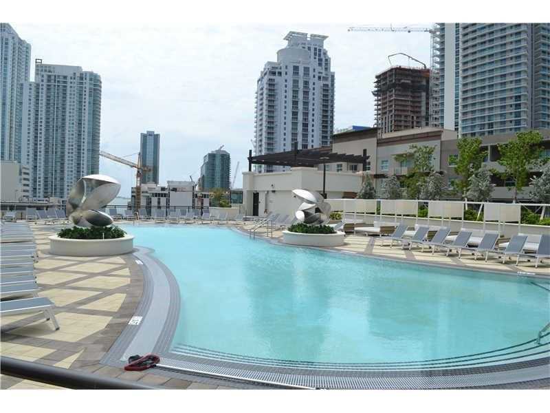 For Sale: 999 SW 1st Ave #1913 Miami, FL 33130