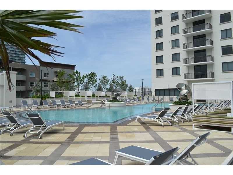For Sale: 999 SW 1st Ave #1913 Miami, FL 33130