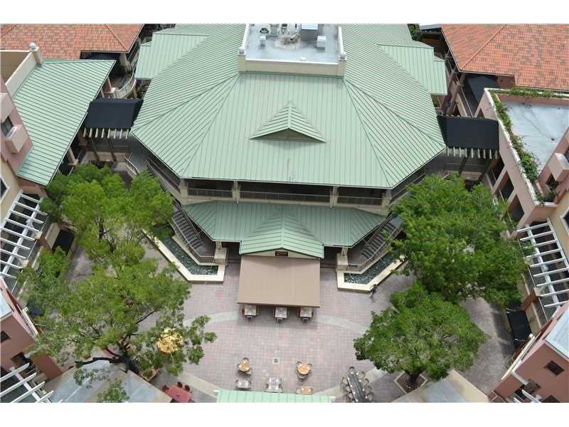 For Sale: 999 SW 1st Ave #1913 Miami, FL 33130
