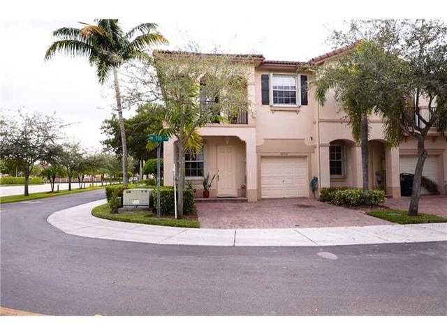 999 SW 1st Ave #PH04