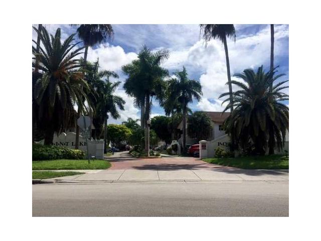 999 SW 1st Ave #PH04