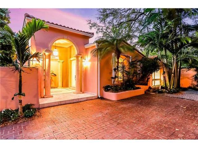 999 SW 1 Ave #3204