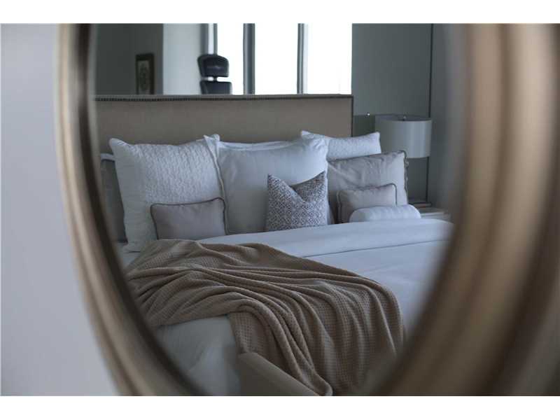 465 Brickell Ave #4501