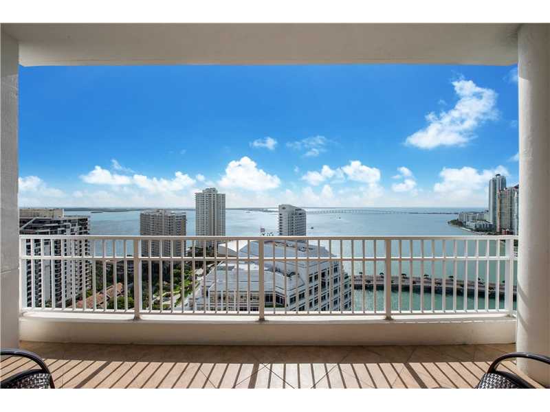 701 Brickell Key Blvd #LPH-12
