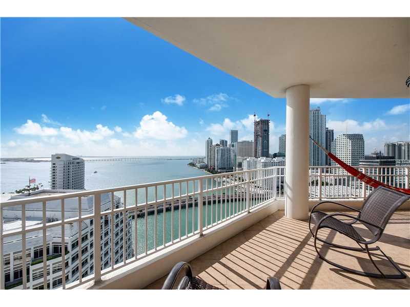 701 Brickell Key Blvd #LPH-12
