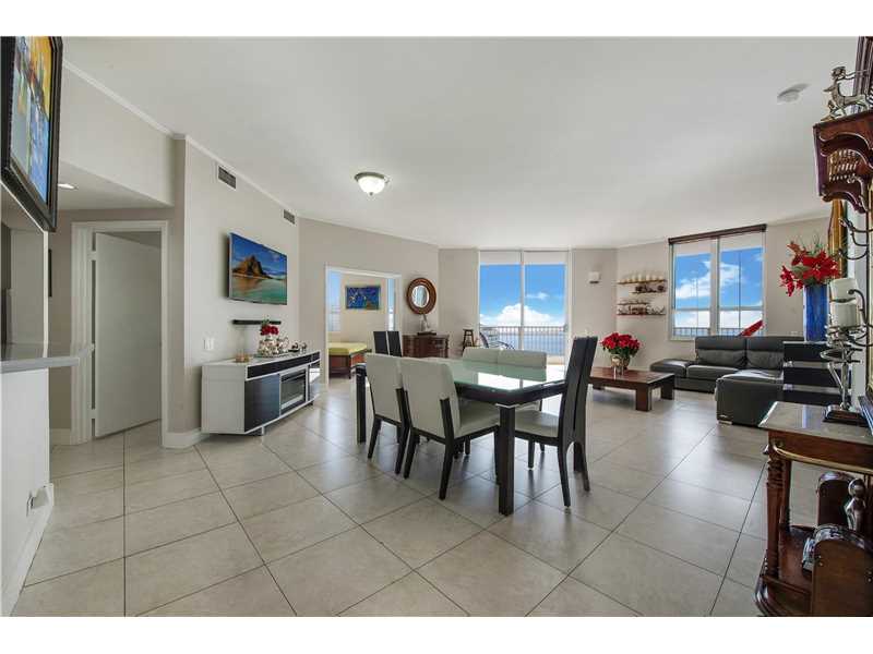 701 Brickell Key Blvd #LPH-12